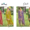 dhoti